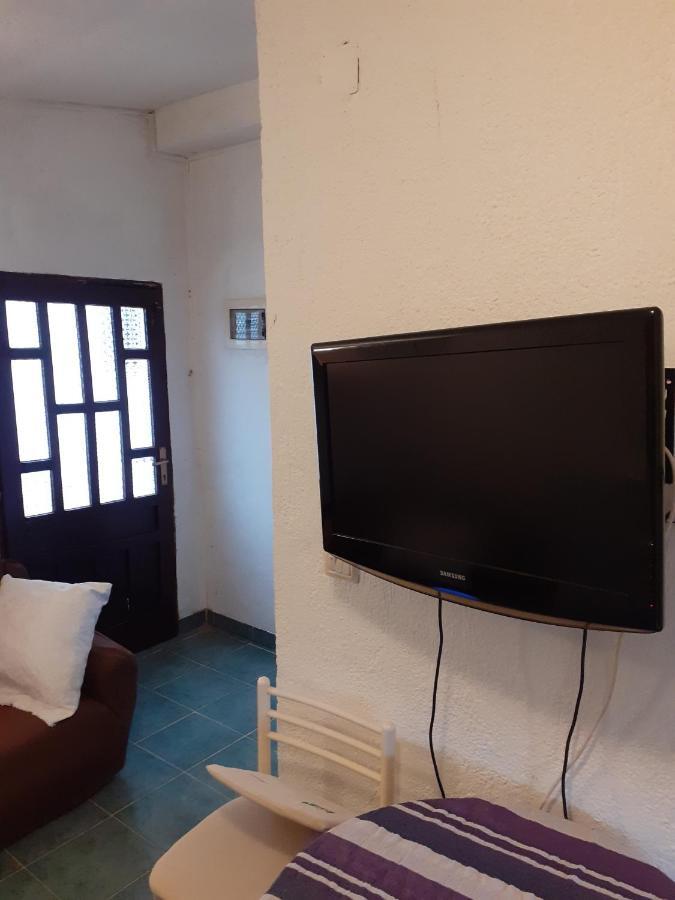 Apartment Marko Vodnjan Dış mekan fotoğraf
