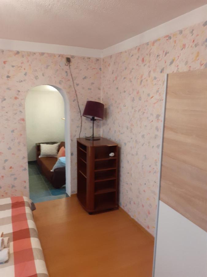 Apartment Marko Vodnjan Dış mekan fotoğraf